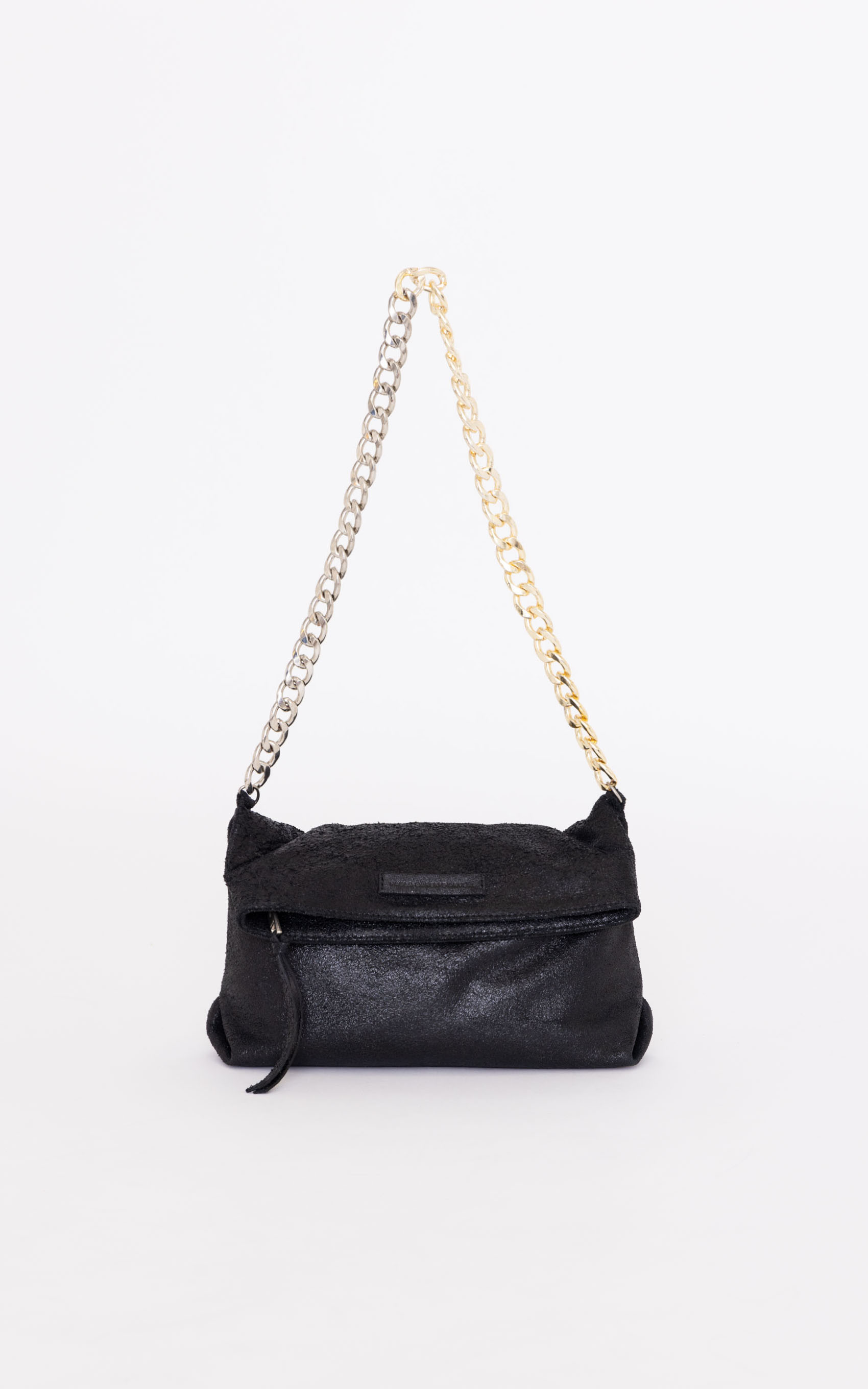 Cartera Black