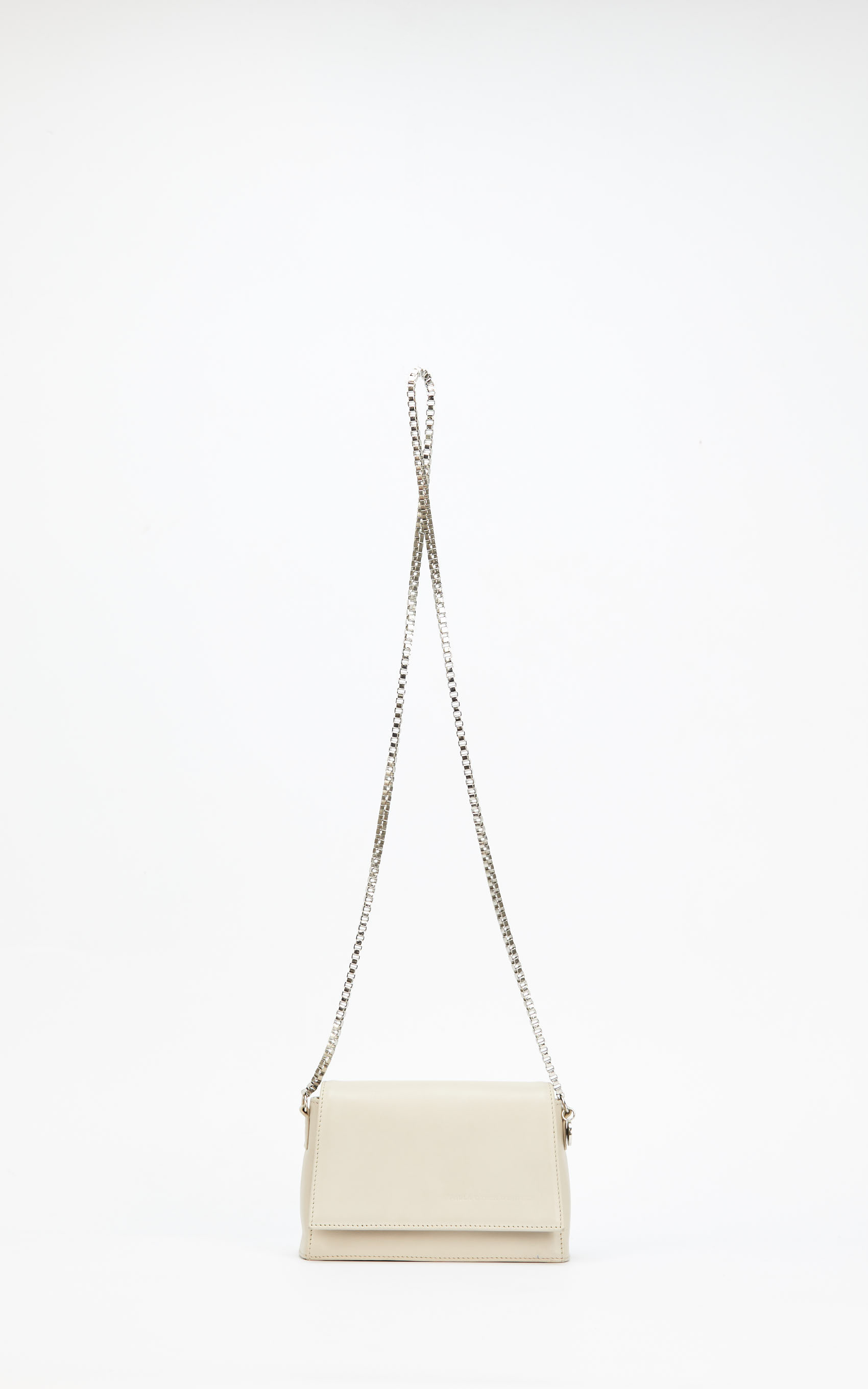 Cartera Mini Agnes