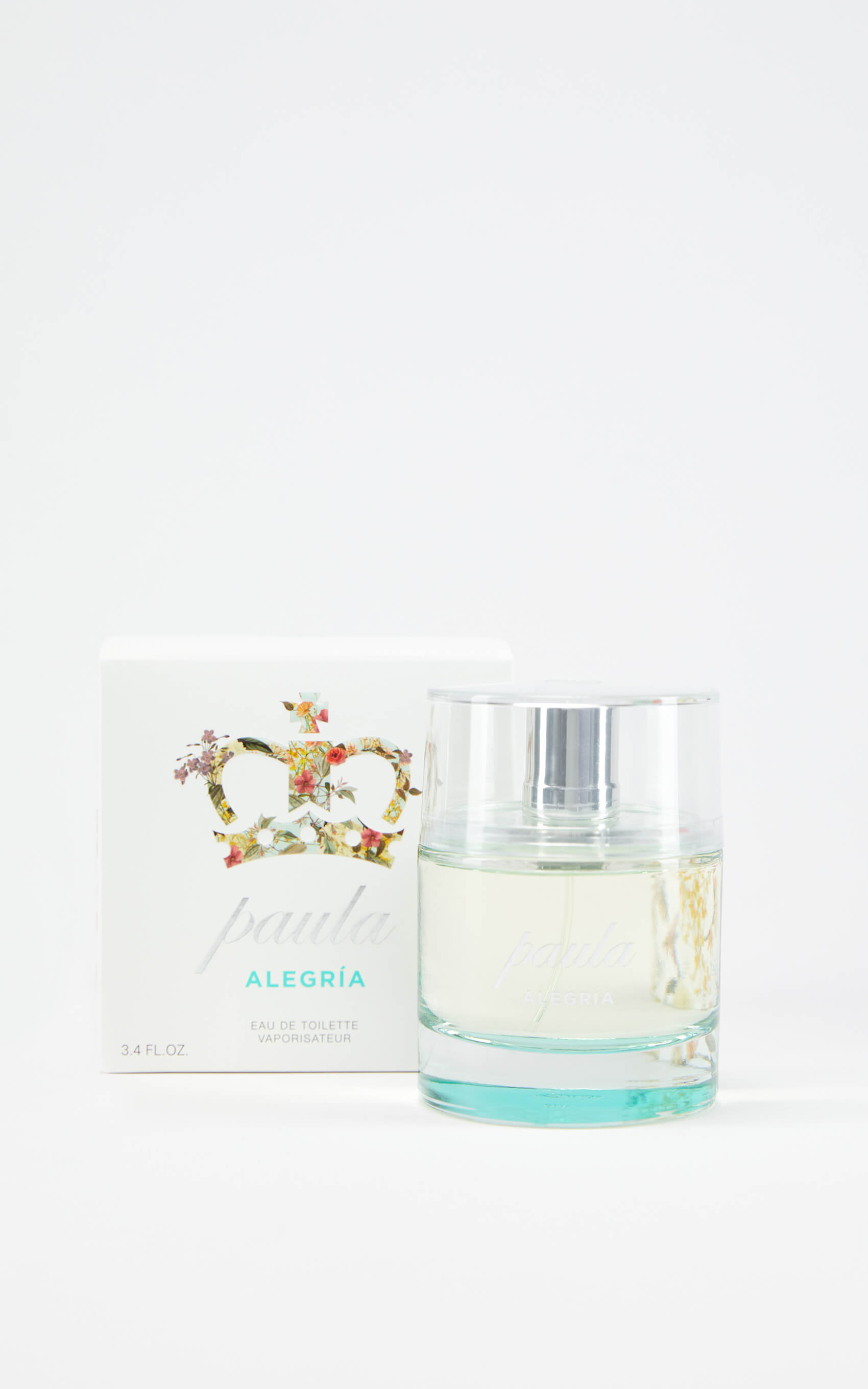 paula_perfume-paula-alegria-100-ml._08-20-2024__picture-97796