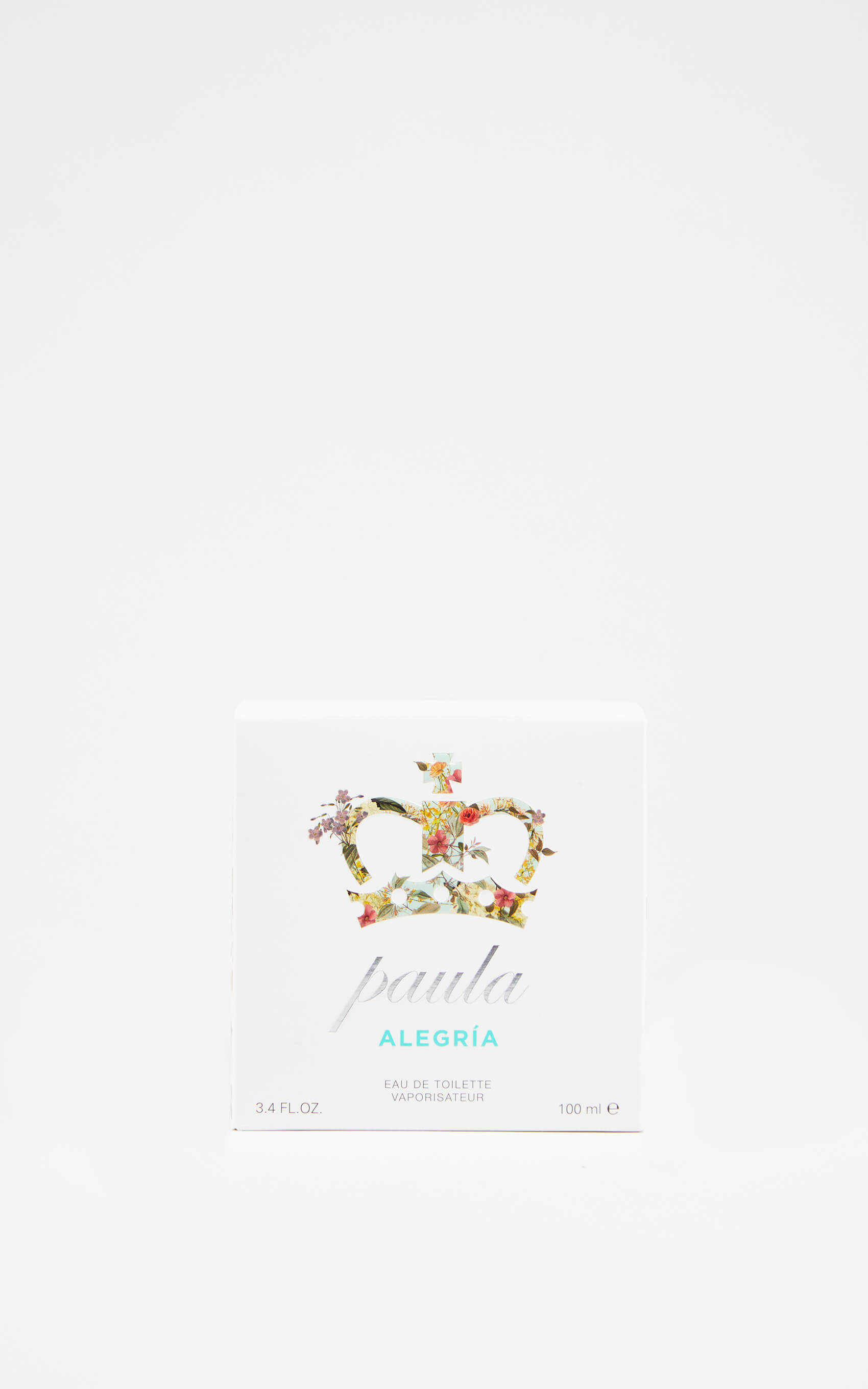 paula_perfume-paula-alegria-100-ml._08-20-2024__picture-97797