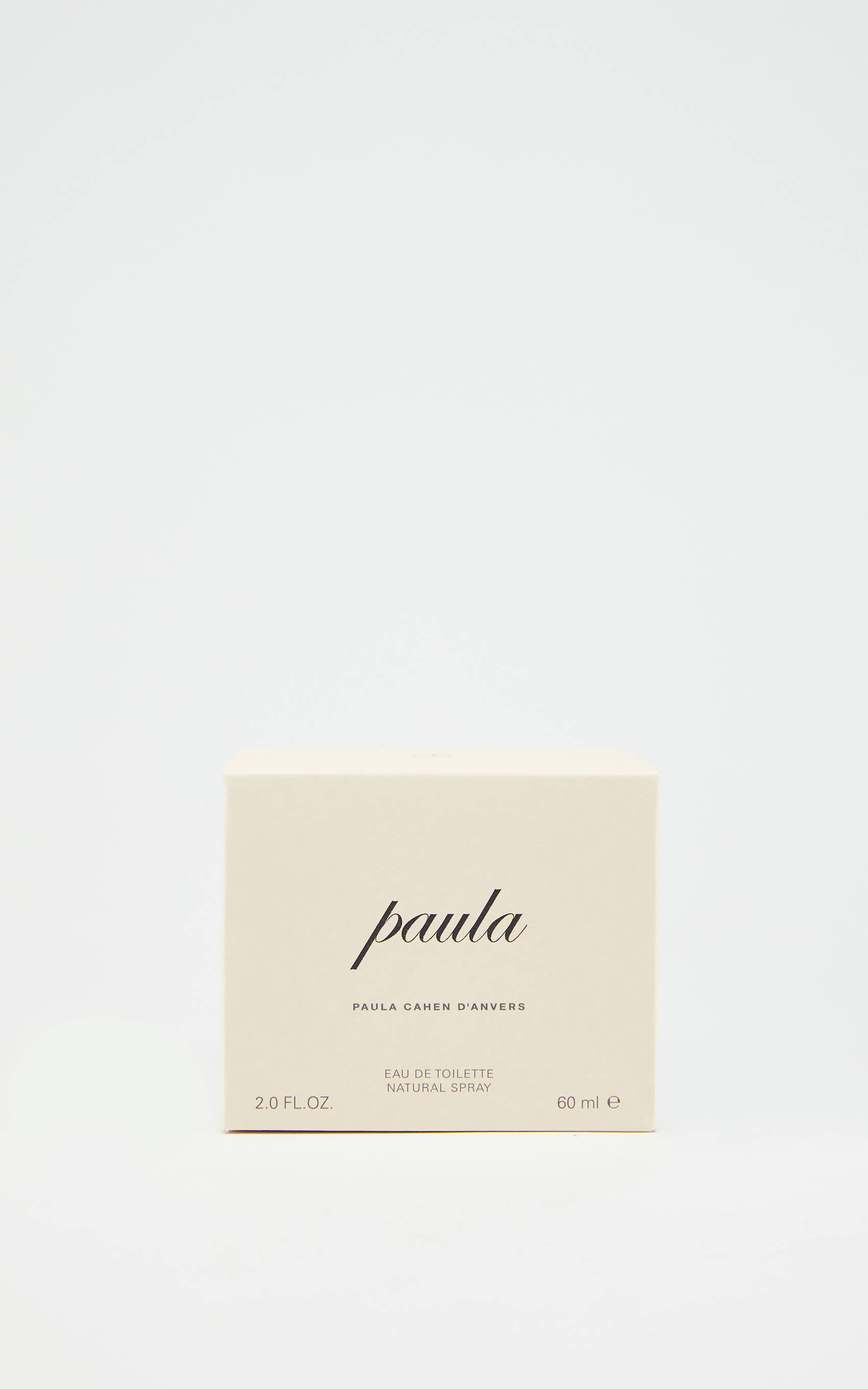 paula_perfume-paula-x-60ml_04-19-2023__picture-97834