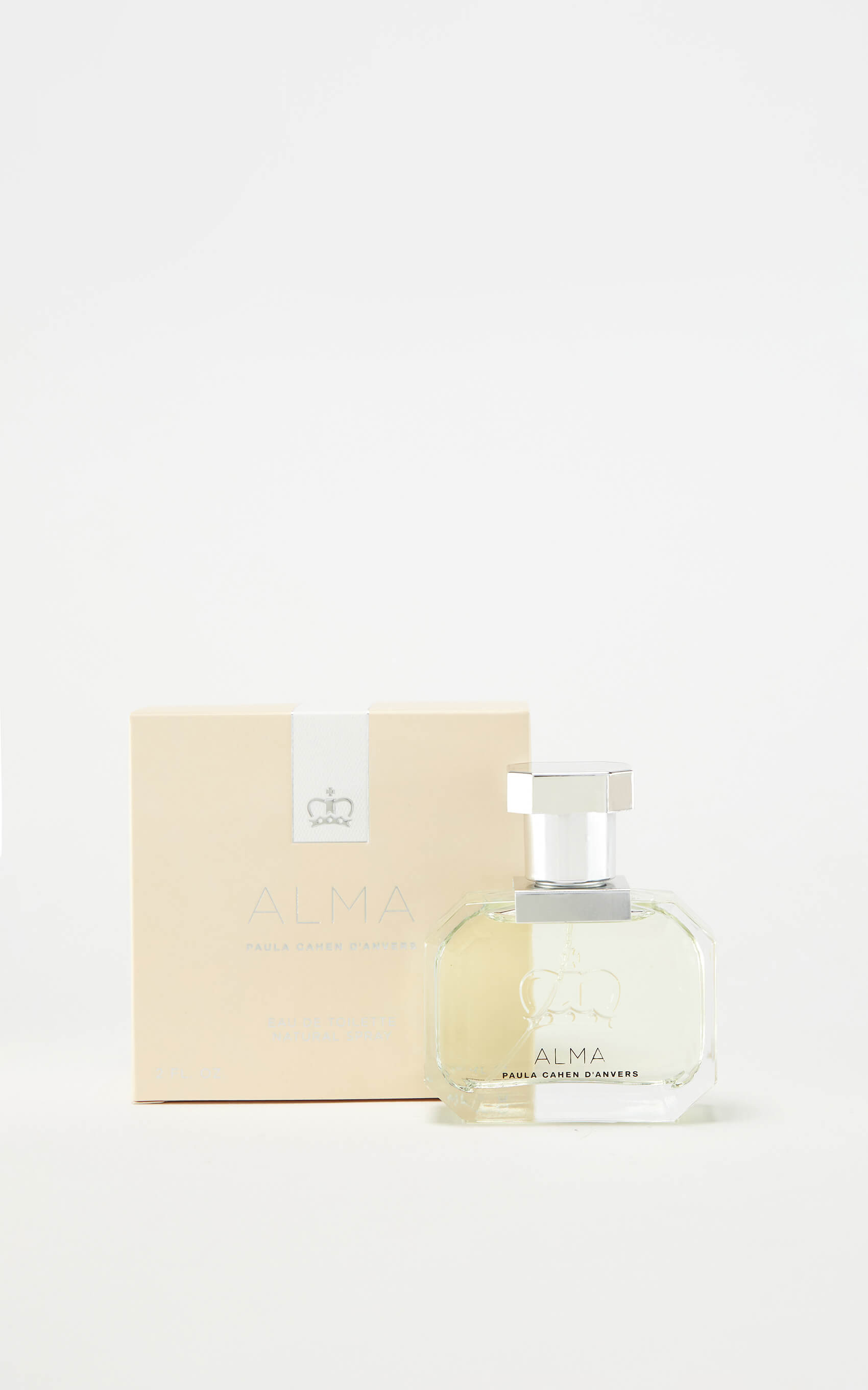 paula_perfume-paula-alma-x-60ml_05-19-2023__picture-97845