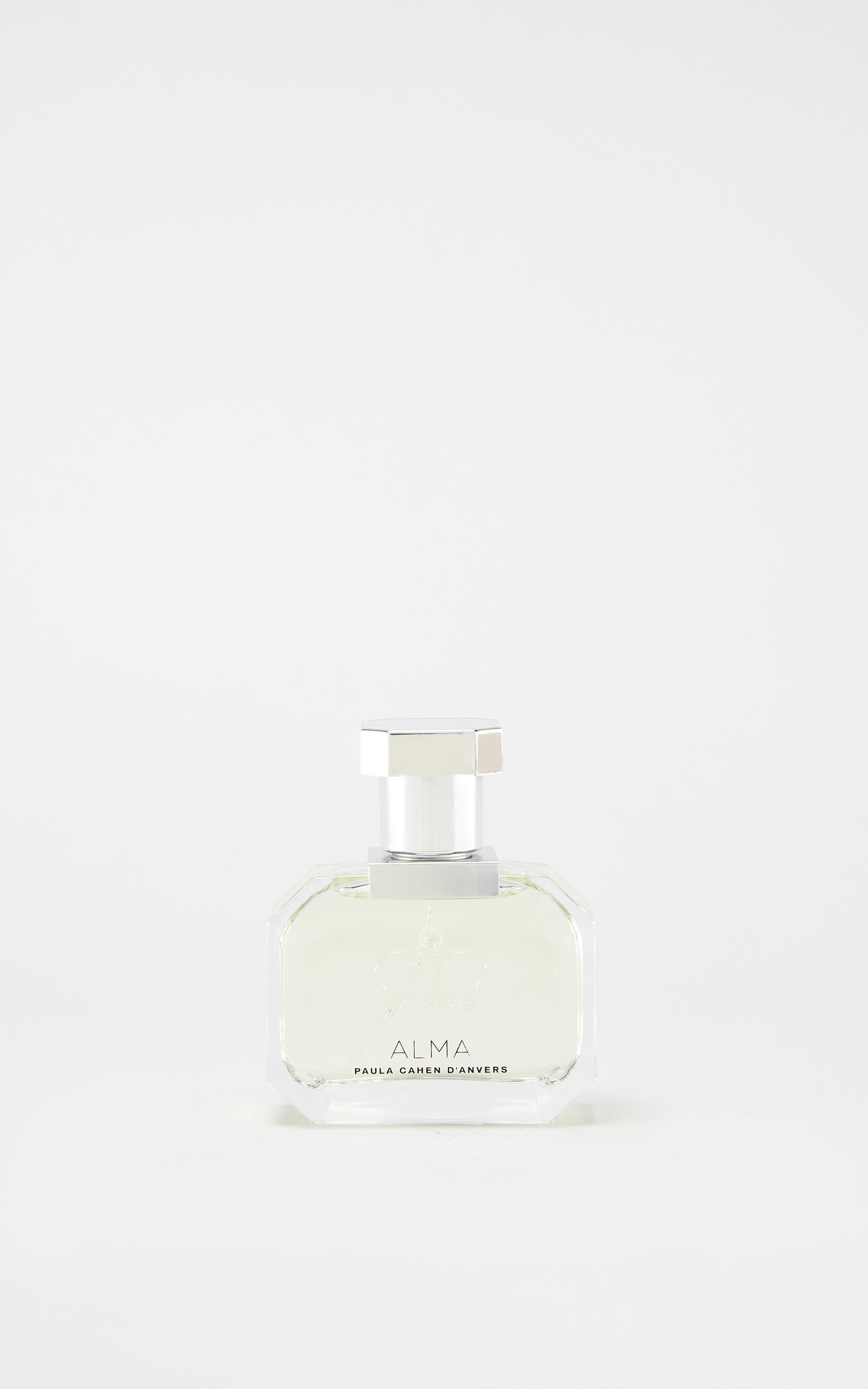 paula_perfume-paula-alma-x-60ml_05-19-2023__picture-97847